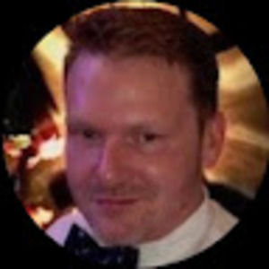 Meet your Posher, Wade lee